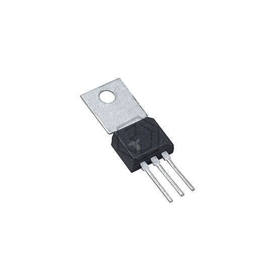 K3000F1 - Littelfuse Inc. - Thyristors - DIACs, SIDACs