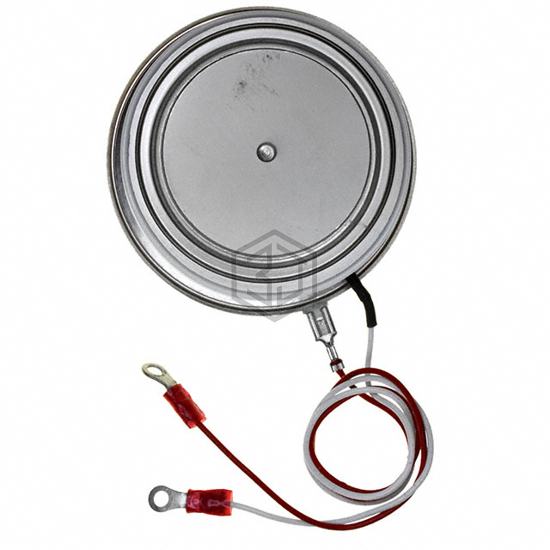 T9G0161203DH - Powerex Inc. - Thyristors - SCRs - Modules