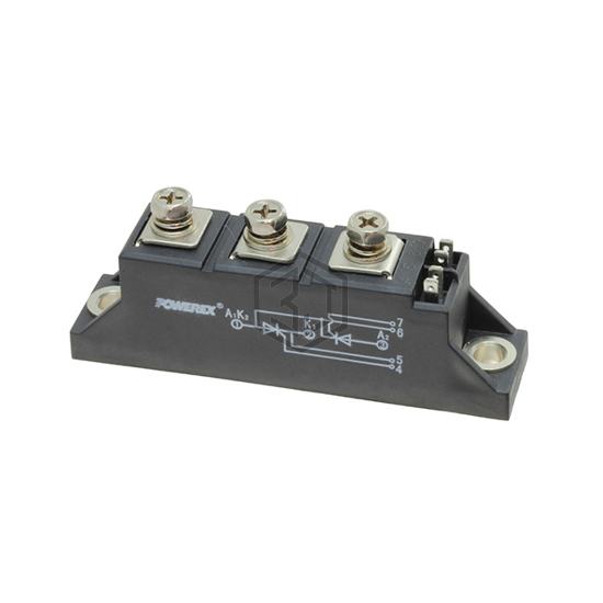 CD431899C - Powerex Inc. - Thyristors - SCRs - Modules