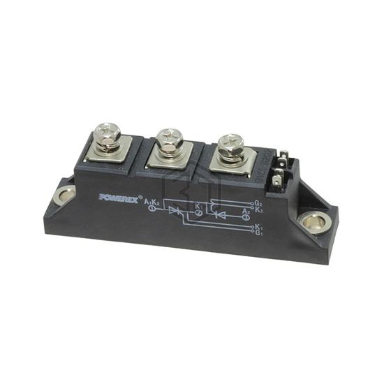 CD431699C - Powerex Inc. - Thyristors - SCRs - Modules