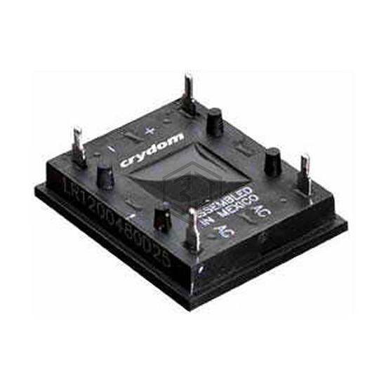 L321F - Sensata-Crydom - Thyristors - SCRs - Modules