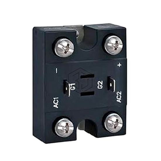 M505012V - Sensata-Crydom - Thyristors - SCRs - Modules