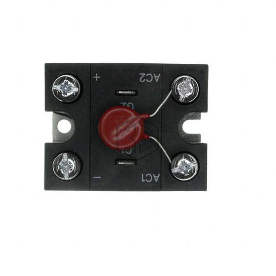 M505012FV - Sensata-Crydom - Thyristors - SCRs - Modules
