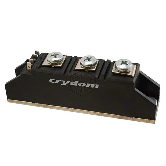 F1842SD1200 - Sensata-Crydom - Thyristors - SCRs - Modules