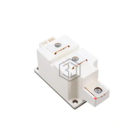 TD320N16SOFHPSA1 - Infineon Technologies - Thyristors - SCRs - Modules