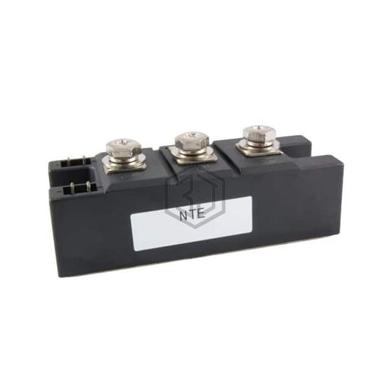 NTE5726 - NTE Electronics, Inc - Thyristors - SCRs - Modules