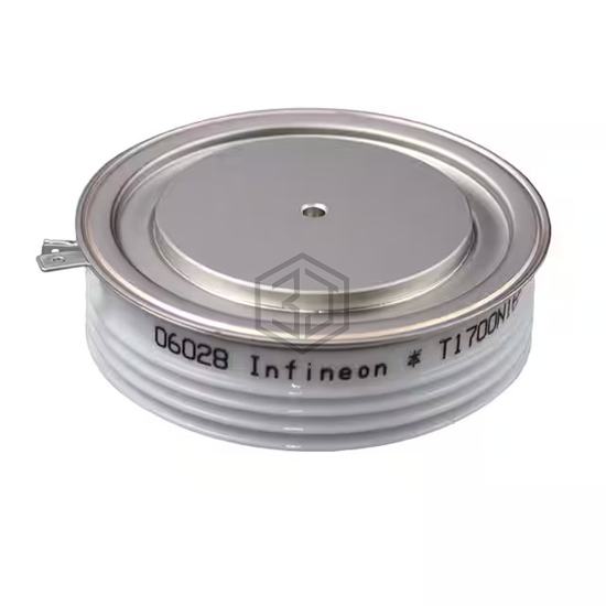 T1700N16H75VTXPSA1 - Infineon Technologies - Thyristors - SCRs - Modules