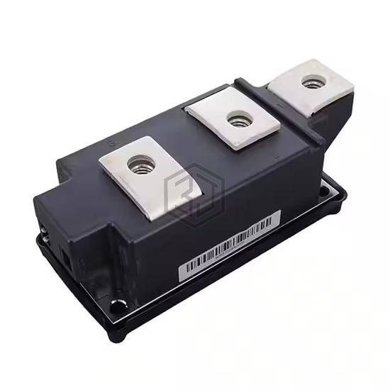 TD520N22KOFTIMHPSA1 - Infineon Technologies - Thyristors - SCRs - Modules