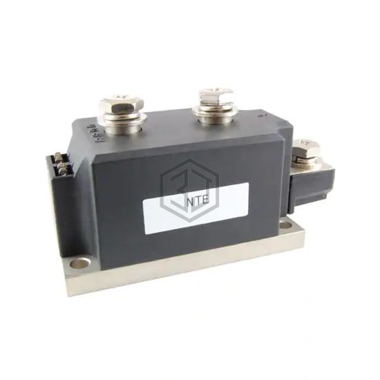 NTE5728 - NTE Electronics, Inc - Thyristors - SCRs - Modules