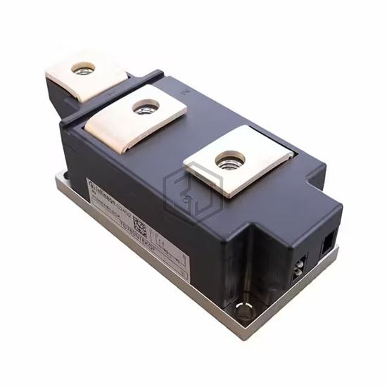 TD780N18KOFHPSA1 - Infineon Technologies - Thyristors - SCRs - Modules