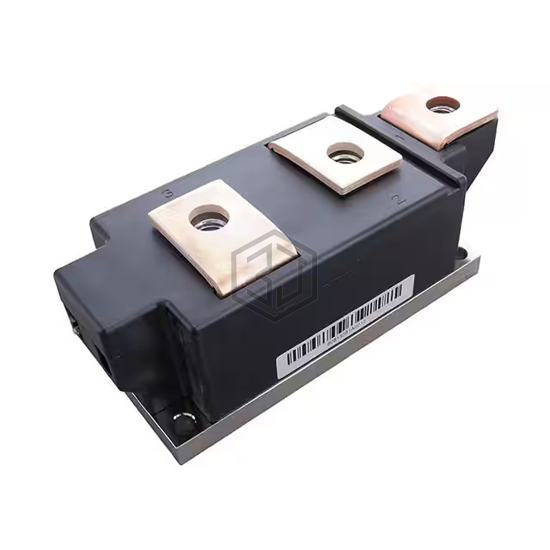 TD820N16KOFTIMHPSA1 - Infineon Technologies - Thyristors - SCRs - Modules