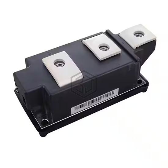 TD700N22KOFTIMHPSA1 - Infineon Technologies - Thyristors - SCRs - Modules