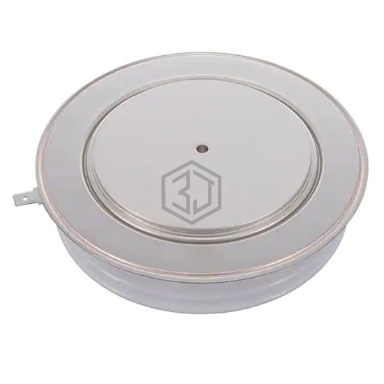 T2600N16TOFVTXPSA1 - Infineon Technologies - Thyristors - SCRs - Modules