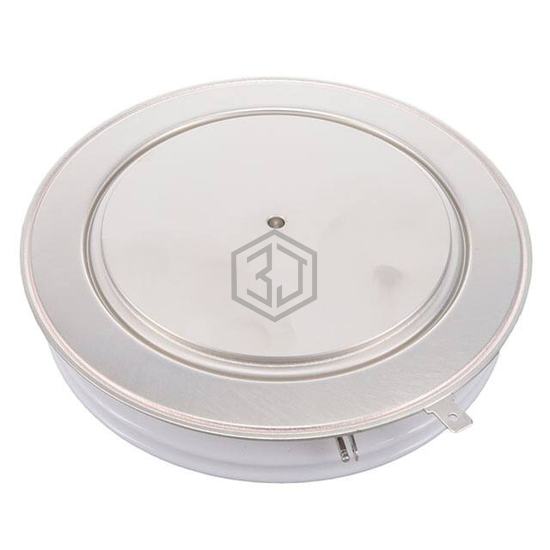 T3800N16TOFVTXPSA1 - Infineon Technologies - Thyristors - SCRs - Modules
