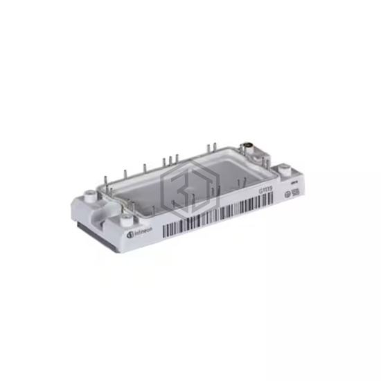 TDB6HK180N16RRBOSA1 - Infineon Technologies - Thyristors - SCRs - Modules