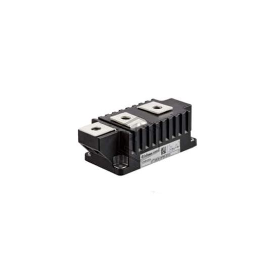ETD510N16P60HPSA1 - Infineon Technologies - Thyristors - SCRs - Modules