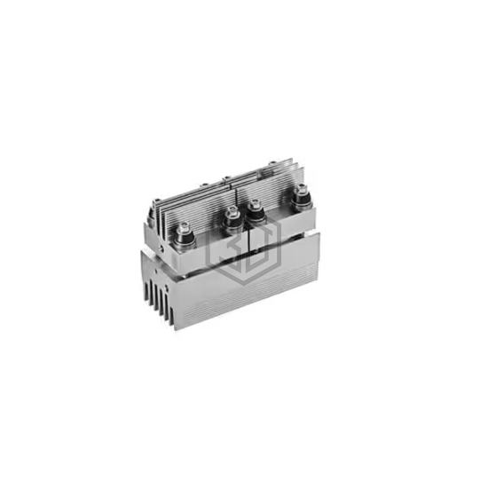 STT1900N18P55XPSA1 - Infineon Technologies - Thyristors - SCRs - Modules