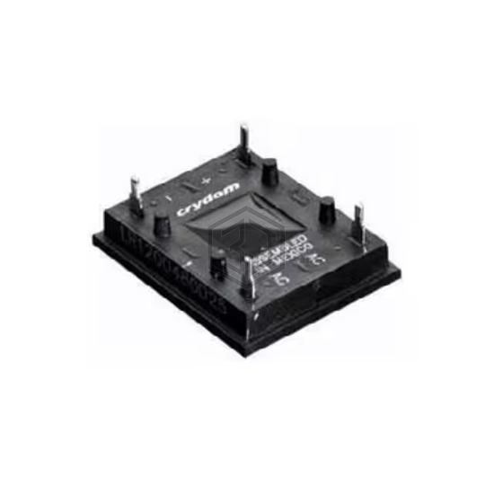 L413F - Sensata-Crydom - Thyristors - SCRs - Modules