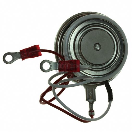 T620163004DN - Powerex Inc. - Thyristors - SCRs - Modules