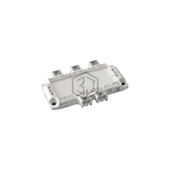 TDB6HK240N16PBOSA1 - Infineon Technologies - Thyristors - SCRs - Modules