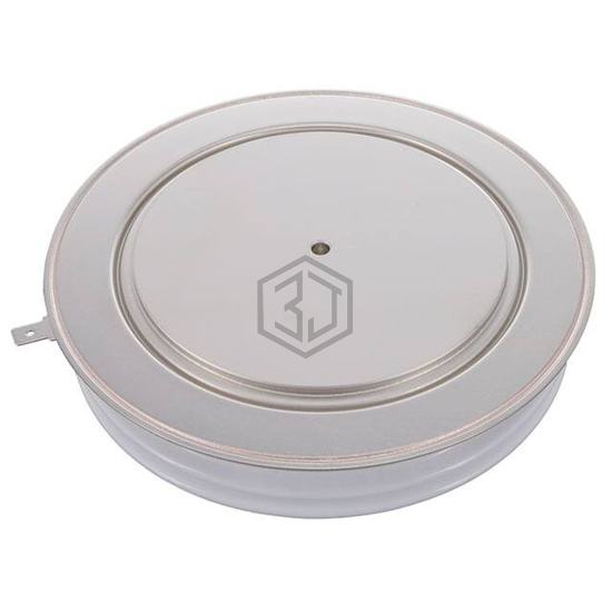 T3800N18TOFVTXPSA1 - Infineon Technologies - Thyristors - SCRs - Modules