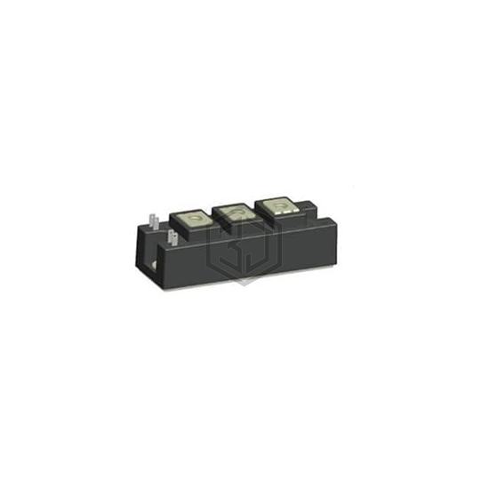 SSKT160-08 - SMC Diode Solutions - Thyristors - SCRs - Modules