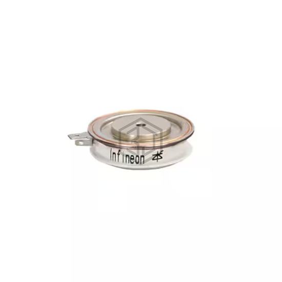 T430N16TOFXPSA1 - Infineon Technologies - Thyristors - SCRs - Modules