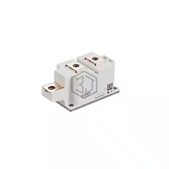 TD390N18SOFHPSA1 - Infineon Technologies - Thyristors - SCRs - Modules