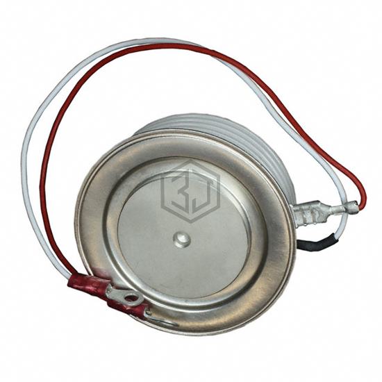 T720165504DN - Powerex Inc. - Thyristors - SCRs - Modules