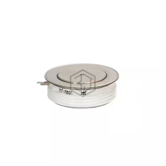 T901N35TOFXPSA1 - Infineon Technologies - Thyristors - SCRs - Modules