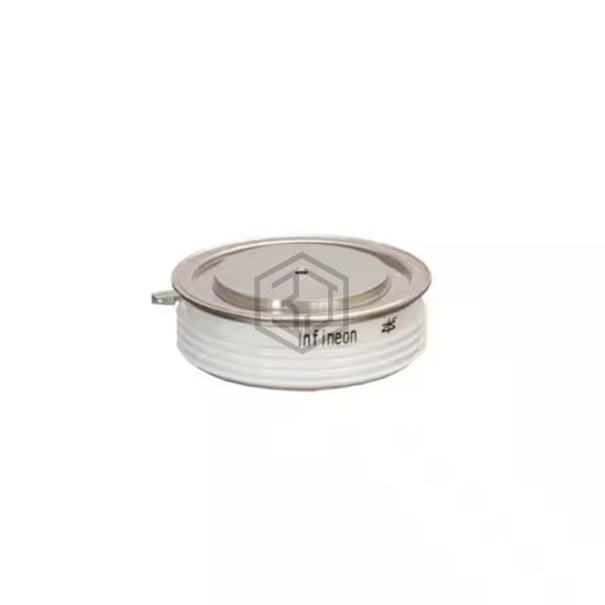 T860N36TOFVTXPSA1 - Infineon Technologies - Thyristors - SCRs - Modules