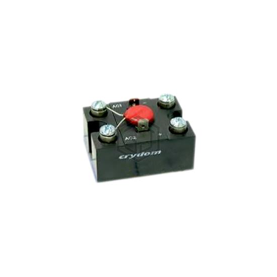 M5010015FV - Sensata-Crydom - Thyristors - SCRs - Modules