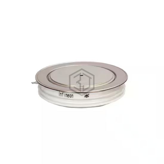 T2160N20TOFVTXPSA1 - Infineon Technologies - Thyristors - SCRs - Modules