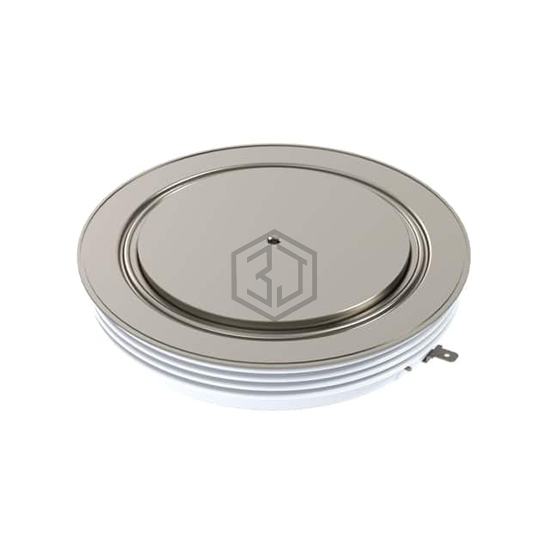 N4240EA520 - IXYS - Thyristors - SCRs - Modules