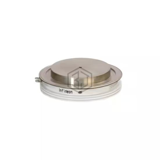 T1401N42TOHXPSA1 - Infineon Technologies - Thyristors - SCRs - Modules