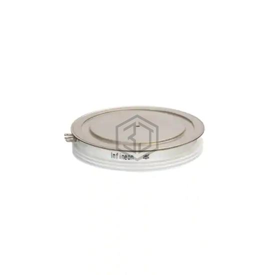 T3401N36TOFVTXPSA1 - Infineon Technologies - Thyristors - SCRs - Modules