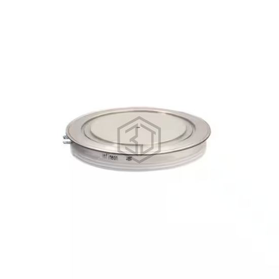 T4771N22TOFXPSA1 - Infineon Technologies - Thyristors - SCRs - Modules
