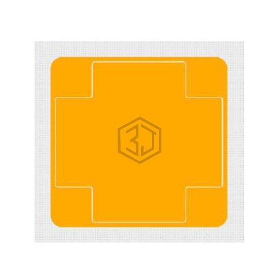 GA080TH65-227SP - GeneSiC Semiconductor - Thyristors - SCRs - Modules