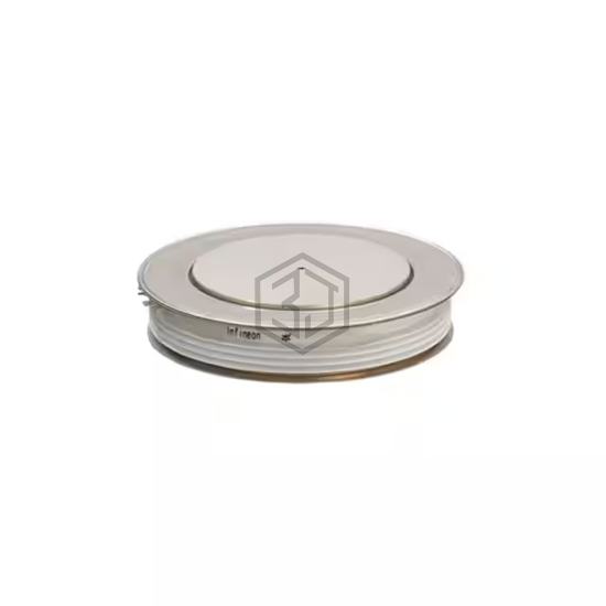 T2871N80TOHXPSA1 - Infineon Technologies - Thyristors - SCRs - Modules