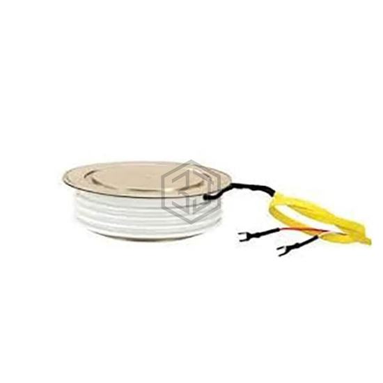 DCR604SE1717SM - AHS Micro - Thyristors - SCRs - Modules