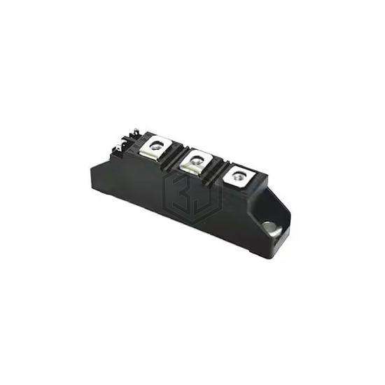 SCA70AA160 - SanRex Corporation - Thyristors - SCRs - Modules