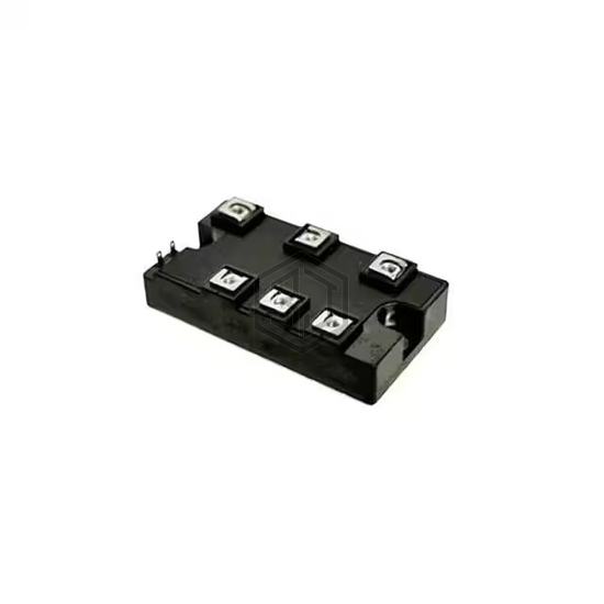 DFA75BA160 - SanRex Corporation - Thyristors - SCRs - Modules