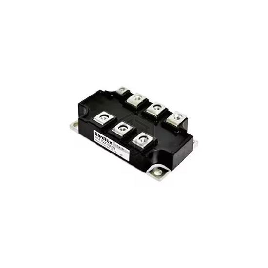 DFA200CB160 - SanRex Corporation - Thyristors - SCRs - Modules