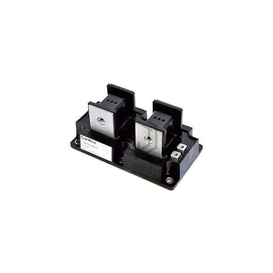 SBB500AA80 - SanRex Corporation - Thyristors - SCRs - Modules