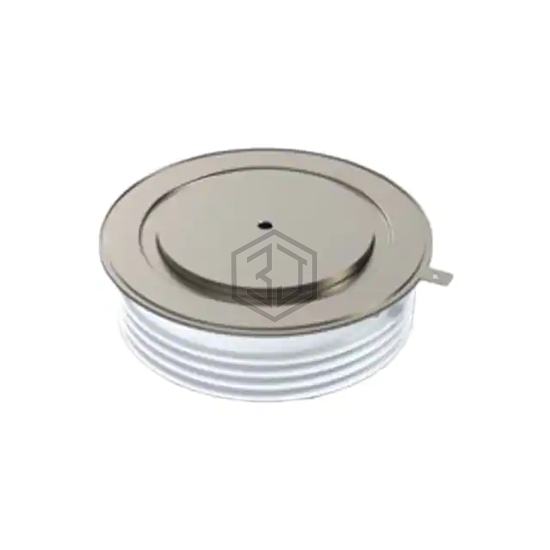 N1467NC260 - IXYS - Thyristors - SCRs