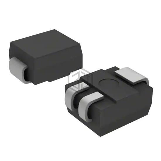 Q4N3RP - Littelfuse Inc. - Thyristors - TRIACs