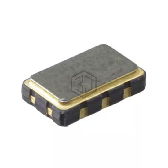SD1A150E - Diodes Incorporated - Thyristors - SCRs