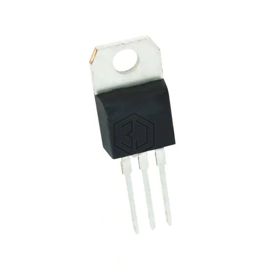 NTE5554-I - NTE Electronics, Inc - Thyristors - SCRs