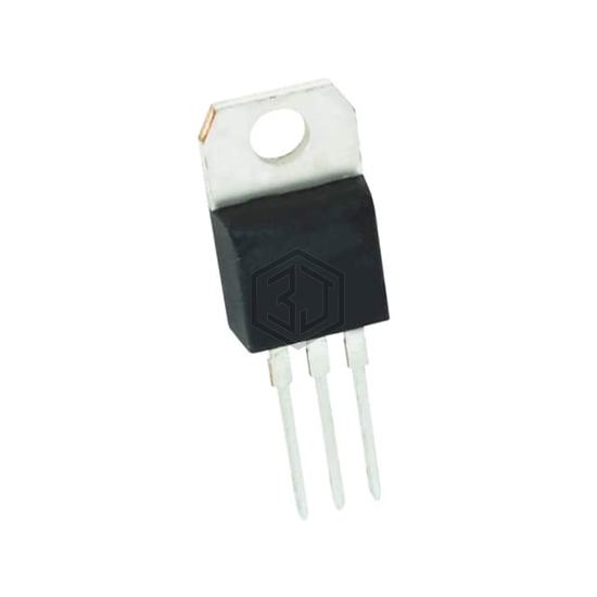 NTE5556-I - NTE Electronics, Inc - Thyristors - SCRs