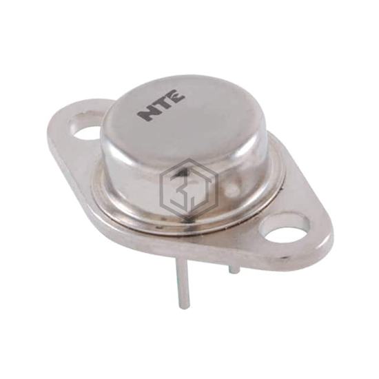 NTE276 - NTE Electronics, Inc - Thyristors - SCRs